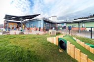 UK government issues guidance on planning for new school places